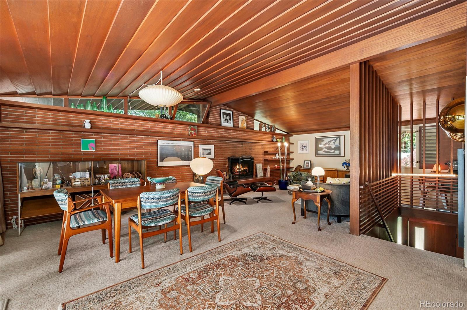 MLS Image #10 for 1420 e cornell avenue,englewood, Colorado