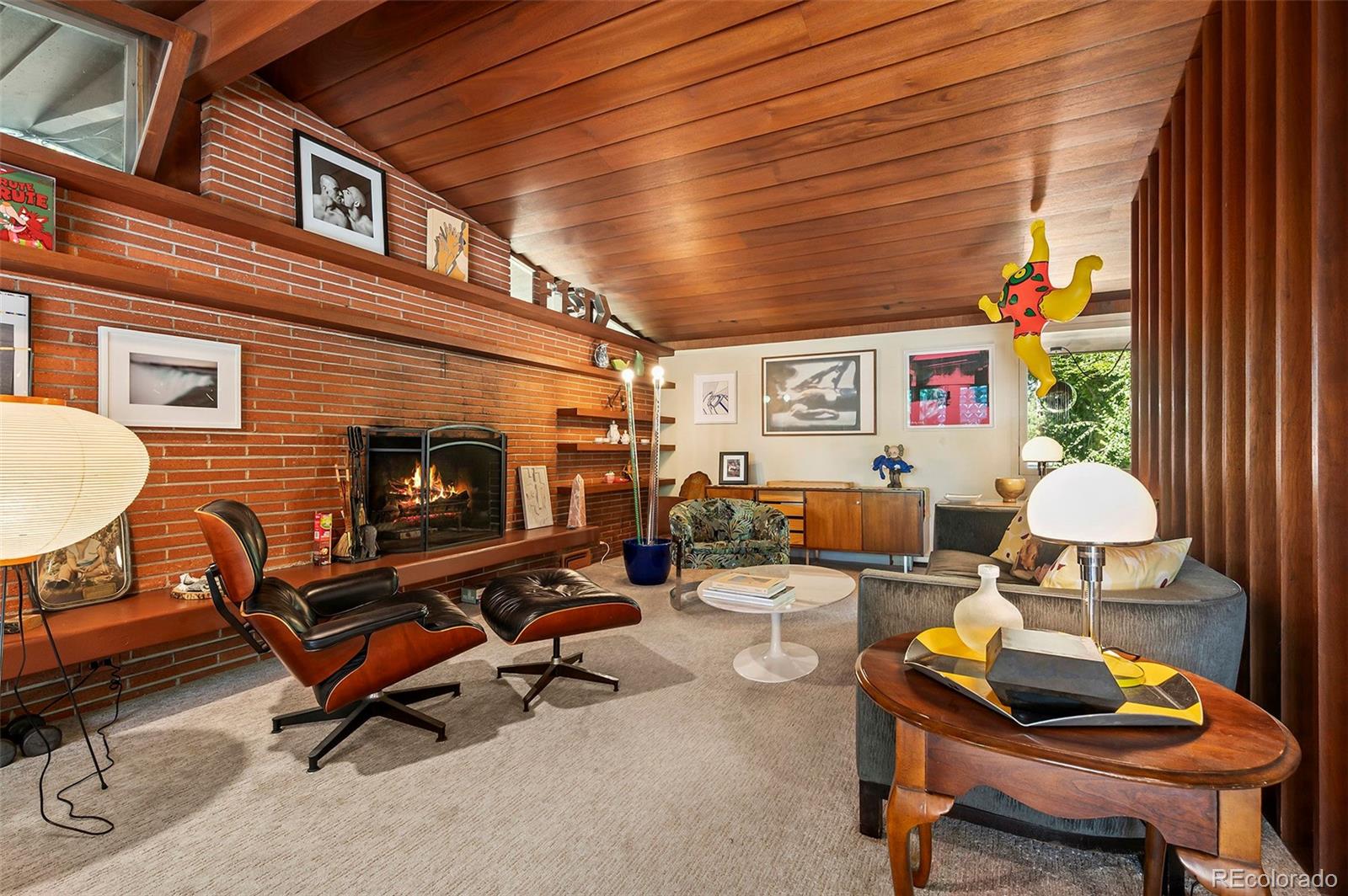 MLS Image #11 for 1420 e cornell avenue,englewood, Colorado