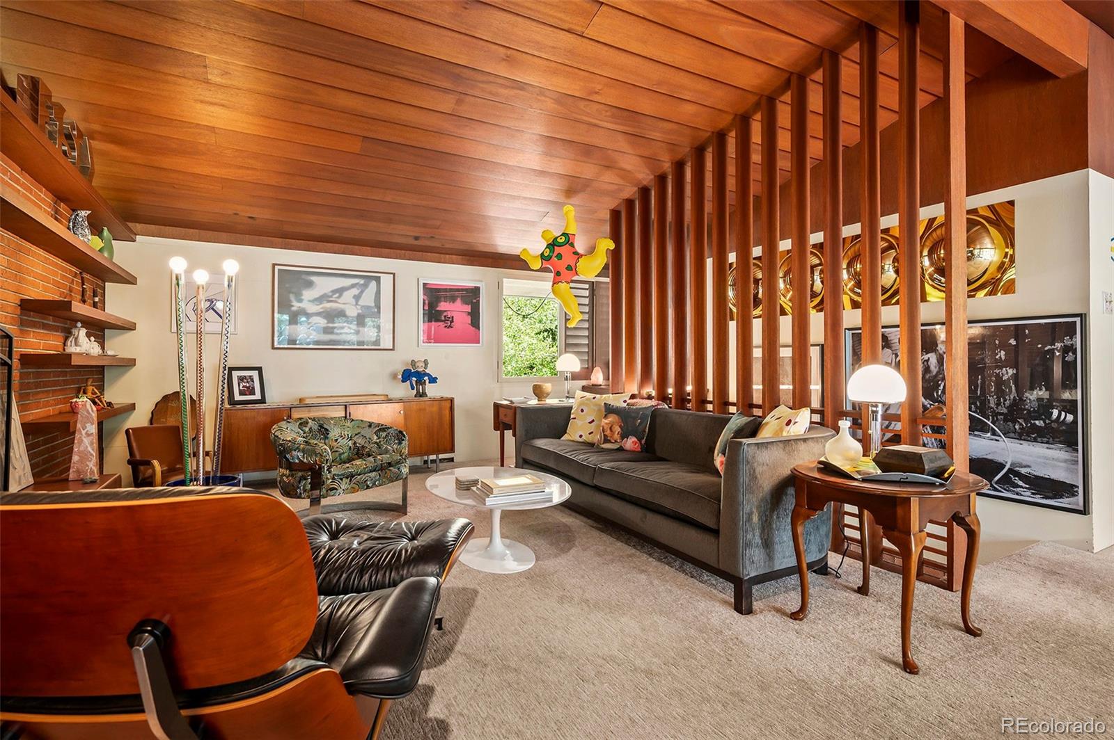 MLS Image #13 for 1420 e cornell avenue,englewood, Colorado
