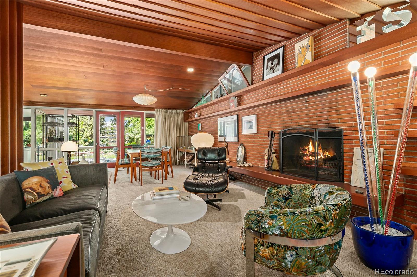 MLS Image #14 for 1420 e cornell avenue,englewood, Colorado
