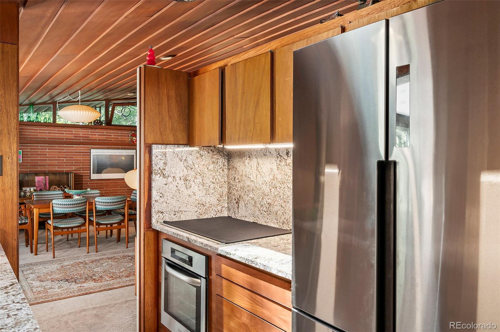 MLS Image #17 for 1420 e cornell avenue,englewood, Colorado