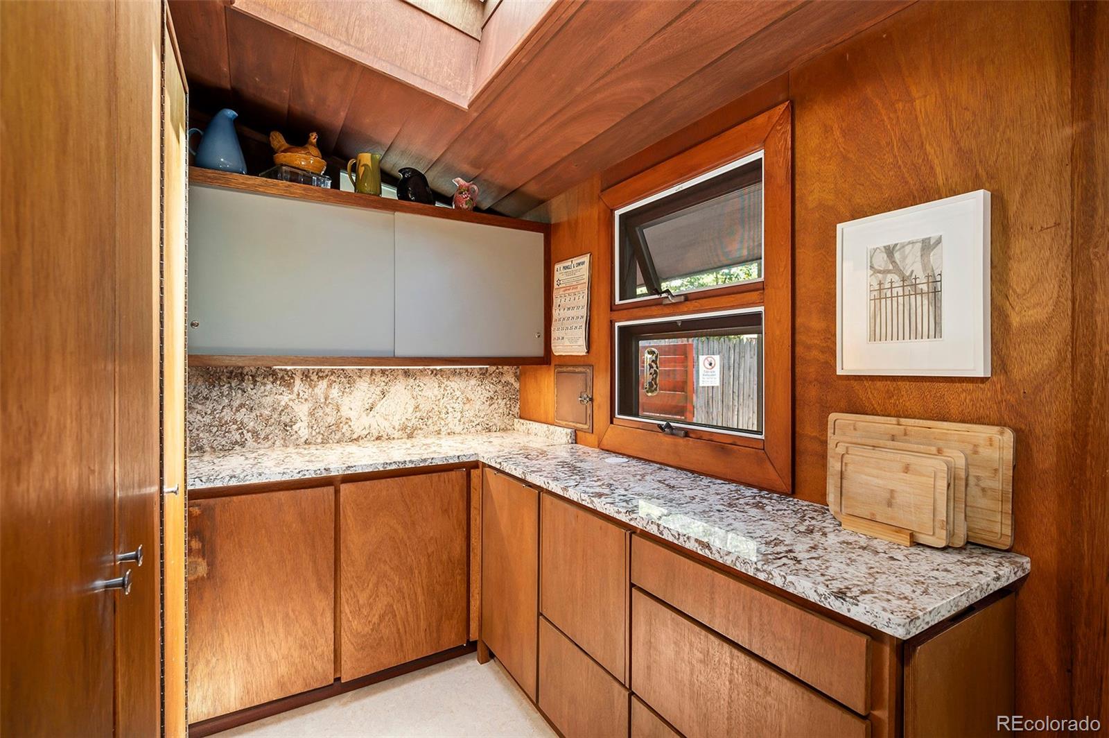 MLS Image #19 for 1420 e cornell avenue,englewood, Colorado