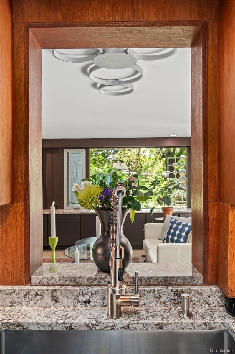MLS Image #20 for 1420 e cornell avenue,englewood, Colorado