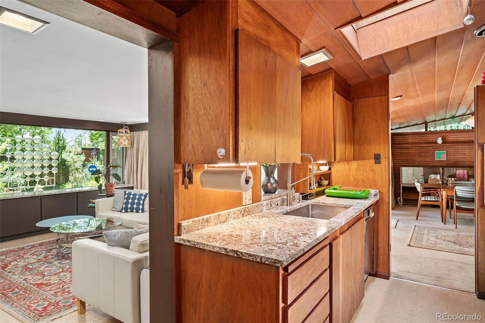 MLS Image #21 for 1420 e cornell avenue,englewood, Colorado