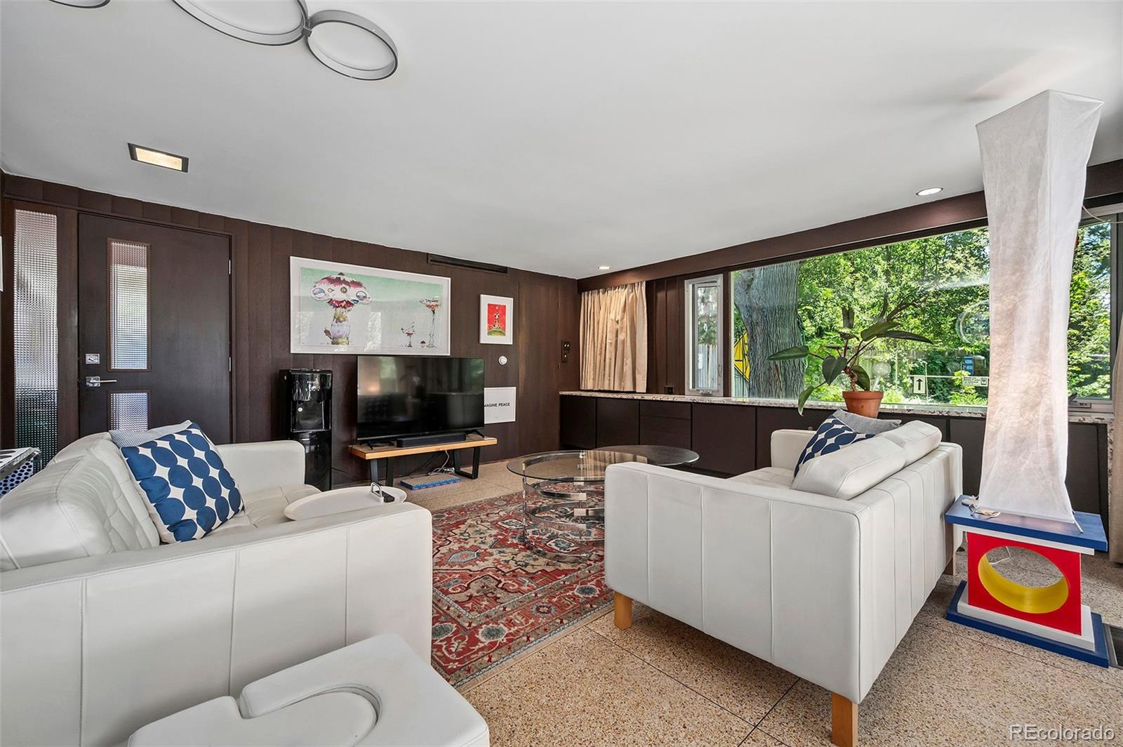 MLS Image #23 for 1420 e cornell avenue,englewood, Colorado