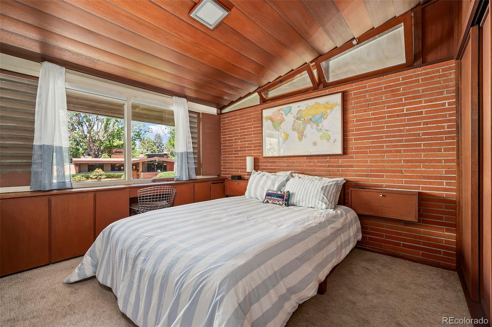 MLS Image #24 for 1420 e cornell avenue,englewood, Colorado