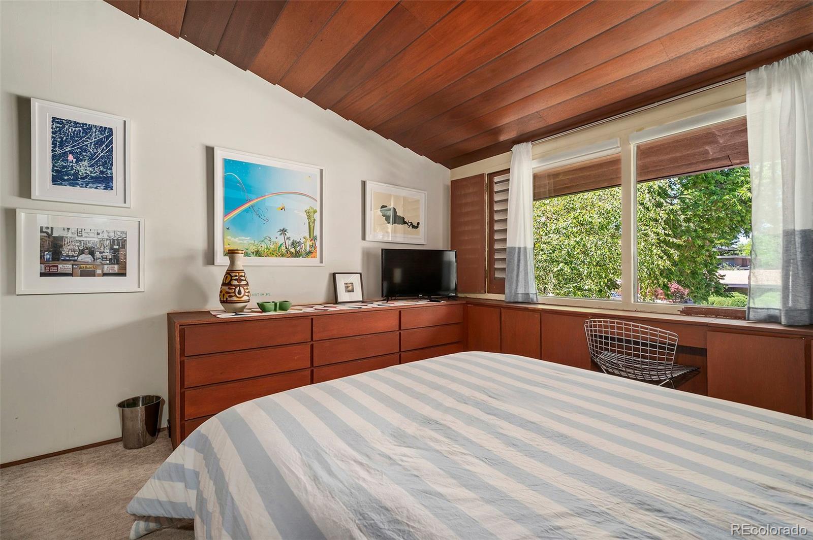 MLS Image #25 for 1420 e cornell avenue,englewood, Colorado