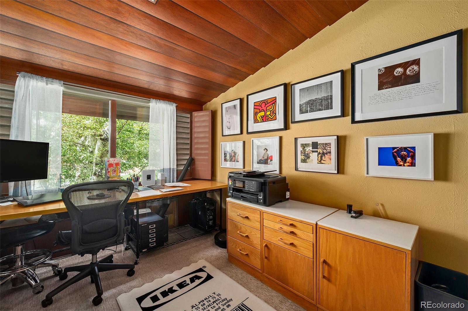 MLS Image #26 for 1420 e cornell avenue,englewood, Colorado