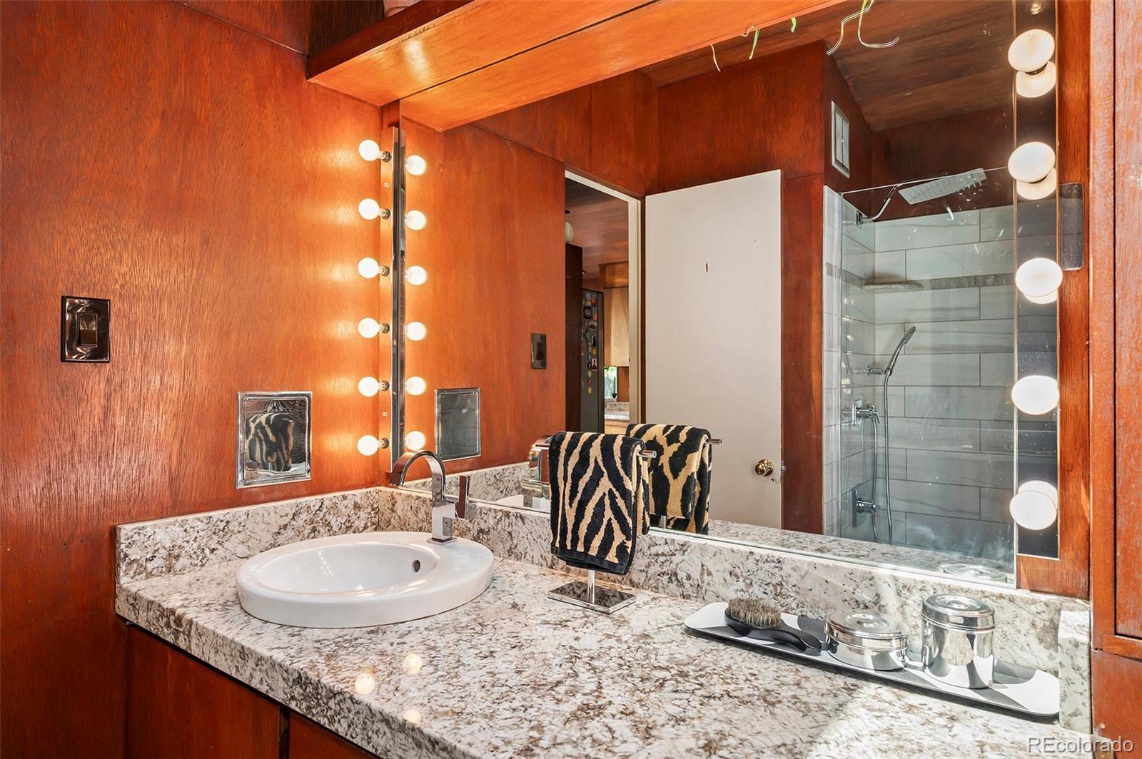 MLS Image #27 for 1420 e cornell avenue,englewood, Colorado
