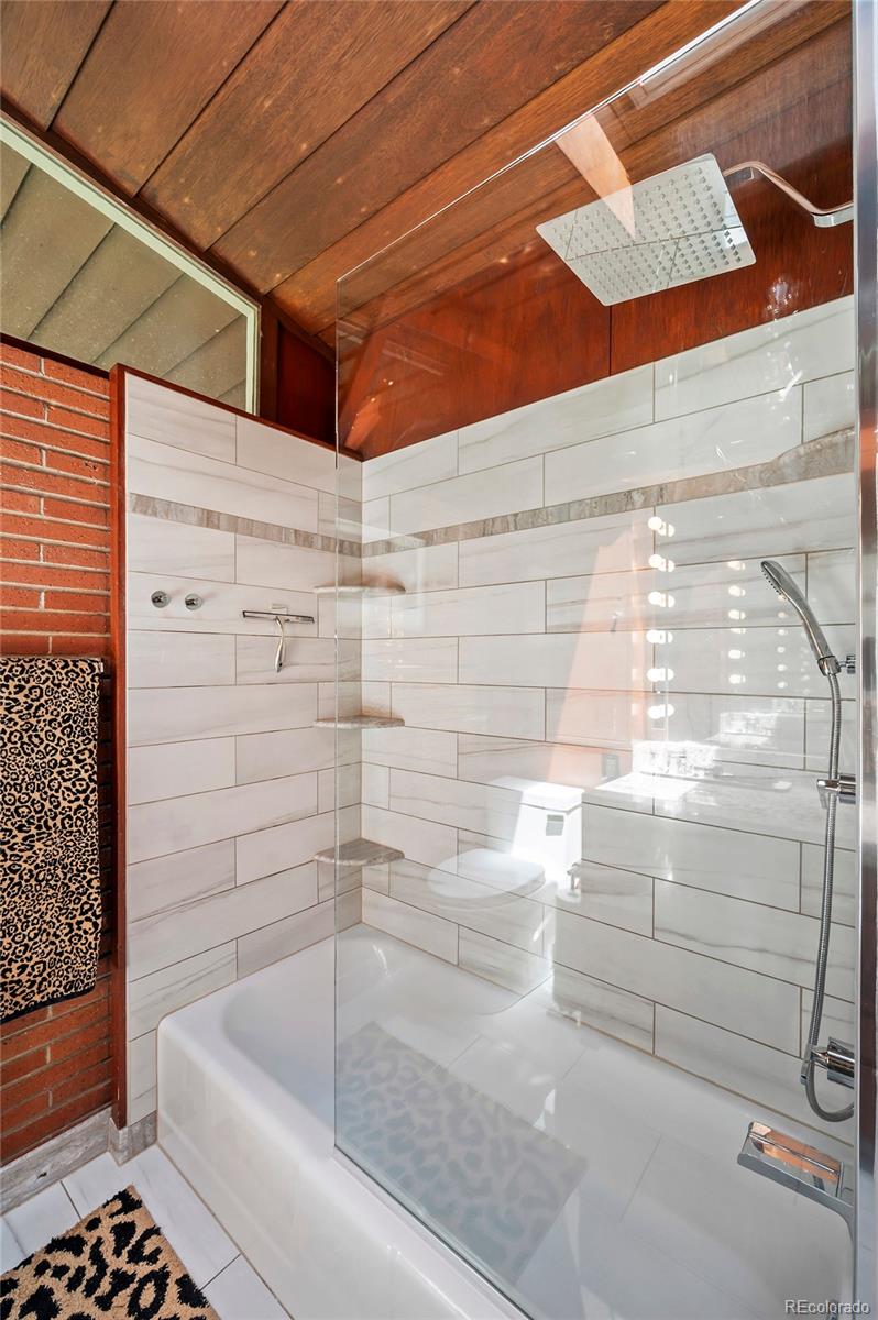 MLS Image #28 for 1420 e cornell avenue,englewood, Colorado
