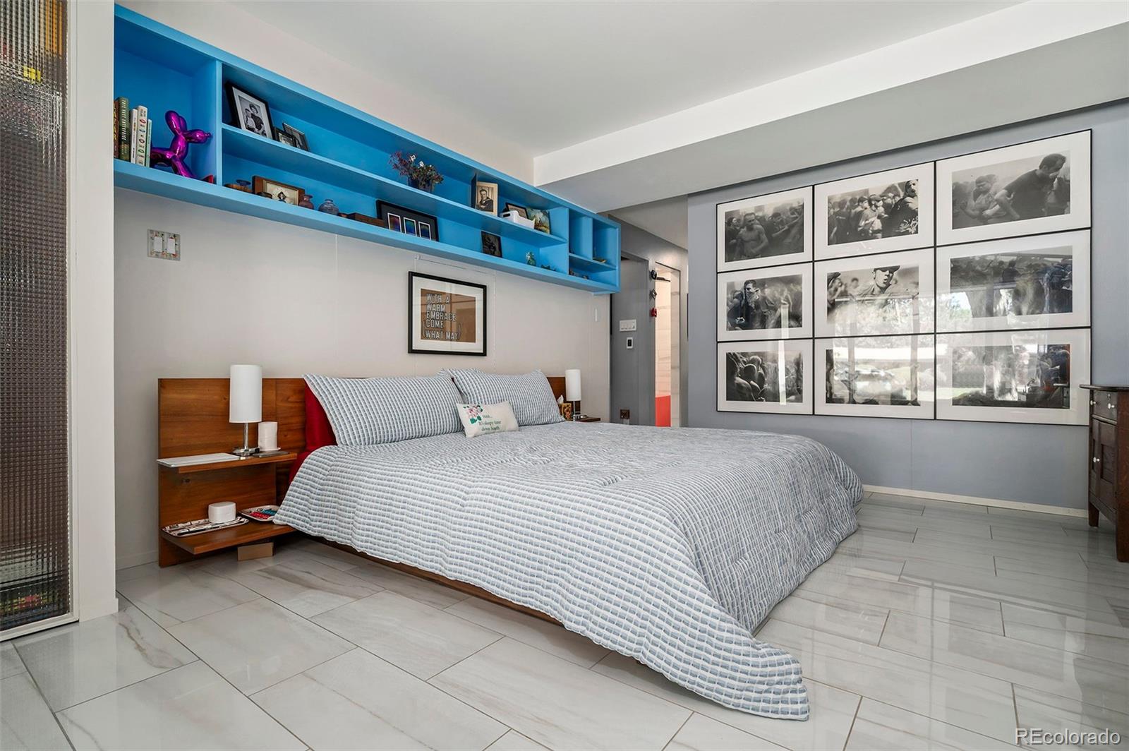 MLS Image #30 for 1420 e cornell avenue,englewood, Colorado