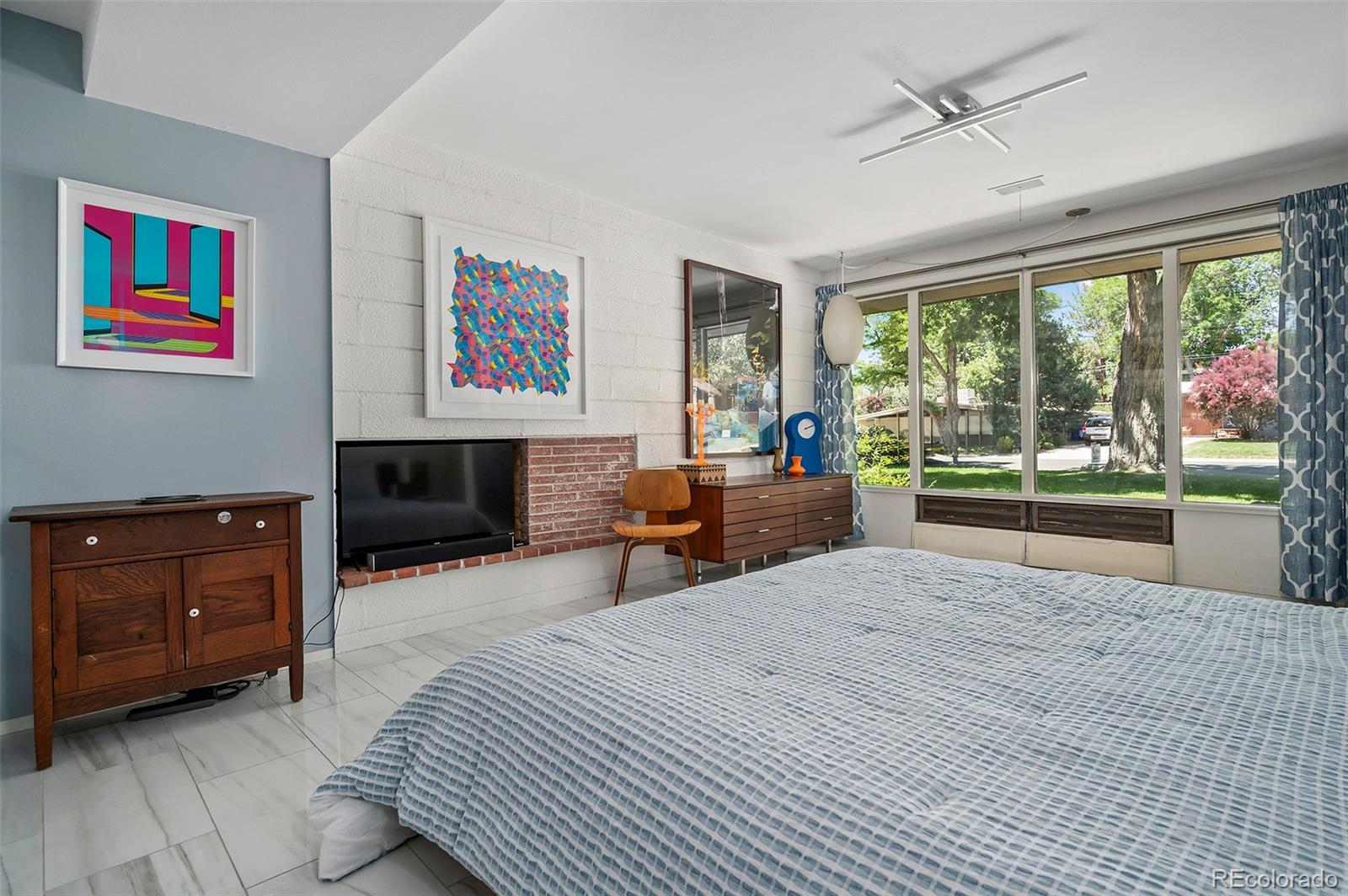MLS Image #31 for 1420 e cornell avenue,englewood, Colorado