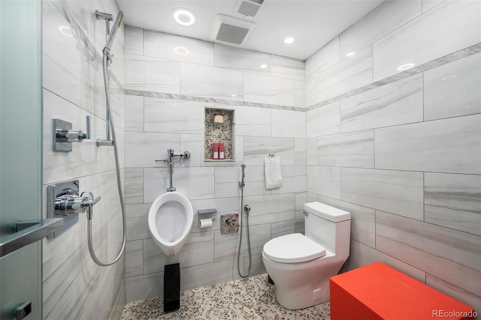 MLS Image #34 for 1420 e cornell avenue,englewood, Colorado