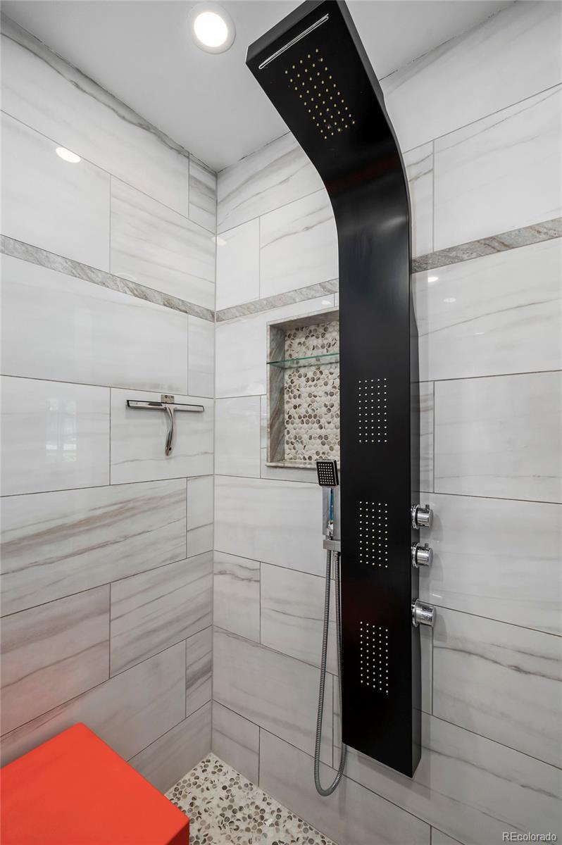 MLS Image #35 for 1420 e cornell avenue,englewood, Colorado
