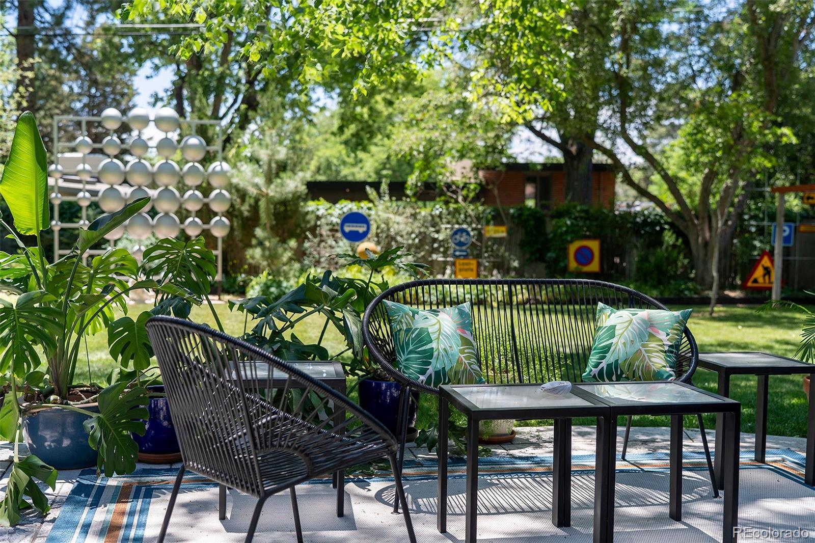 MLS Image #38 for 1420 e cornell avenue,englewood, Colorado