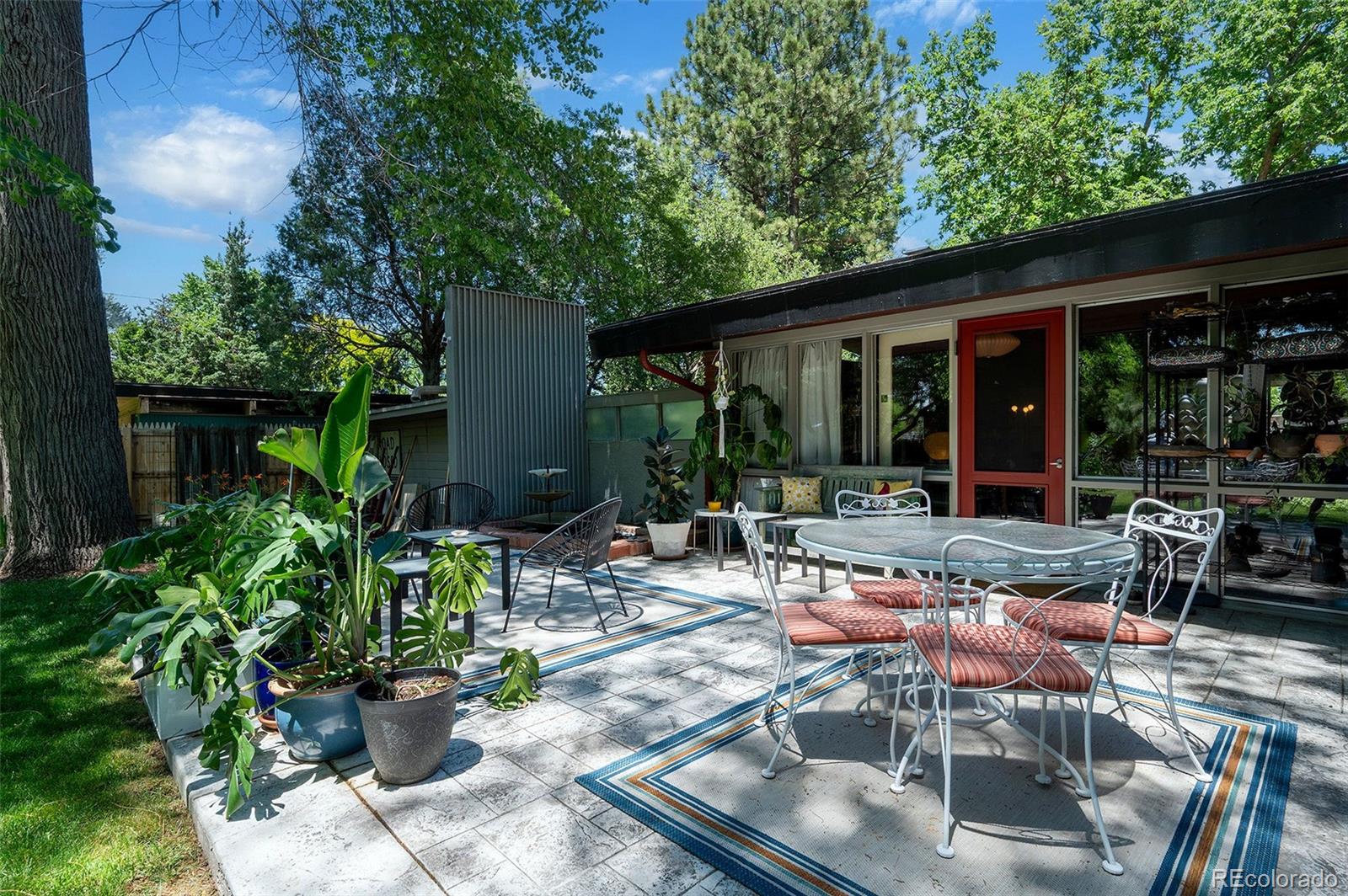 MLS Image #39 for 1420 e cornell avenue,englewood, Colorado