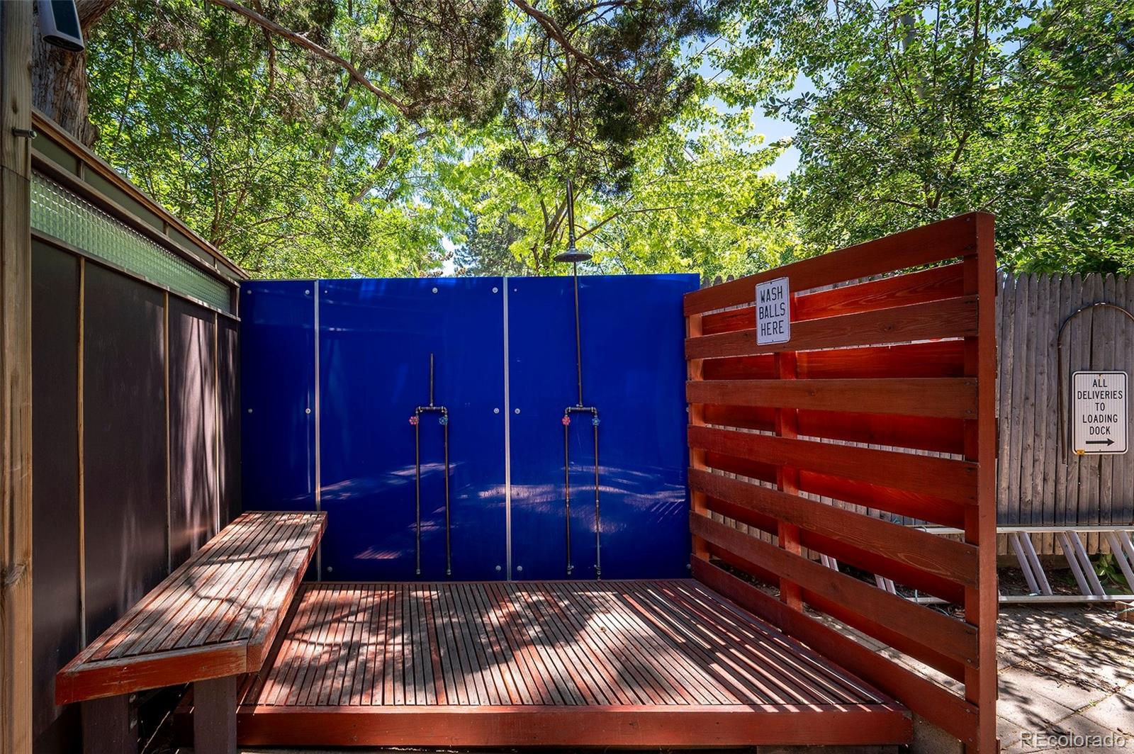 MLS Image #42 for 1420 e cornell avenue,englewood, Colorado