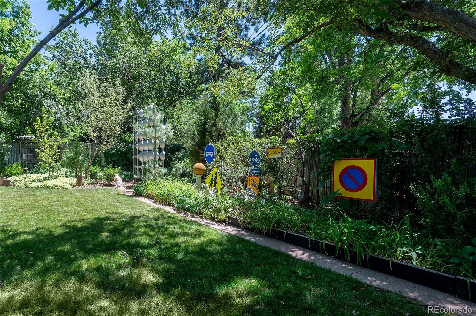 MLS Image #43 for 1420 e cornell avenue,englewood, Colorado