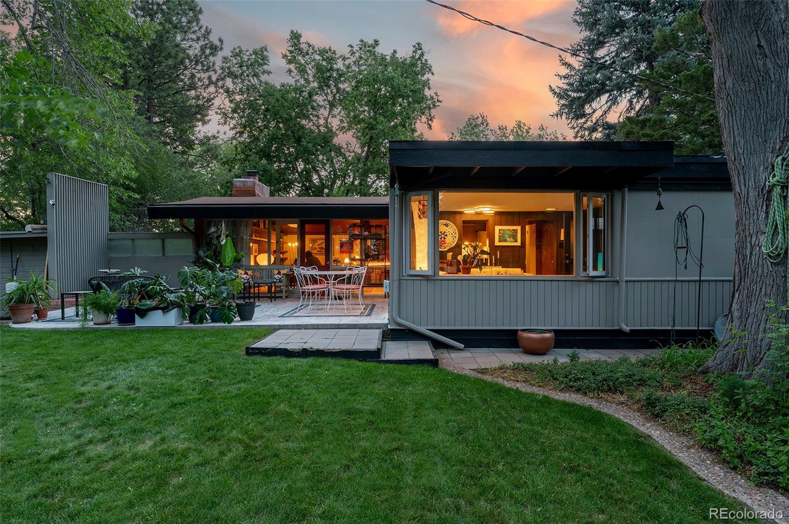 MLS Image #47 for 1420 e cornell avenue,englewood, Colorado