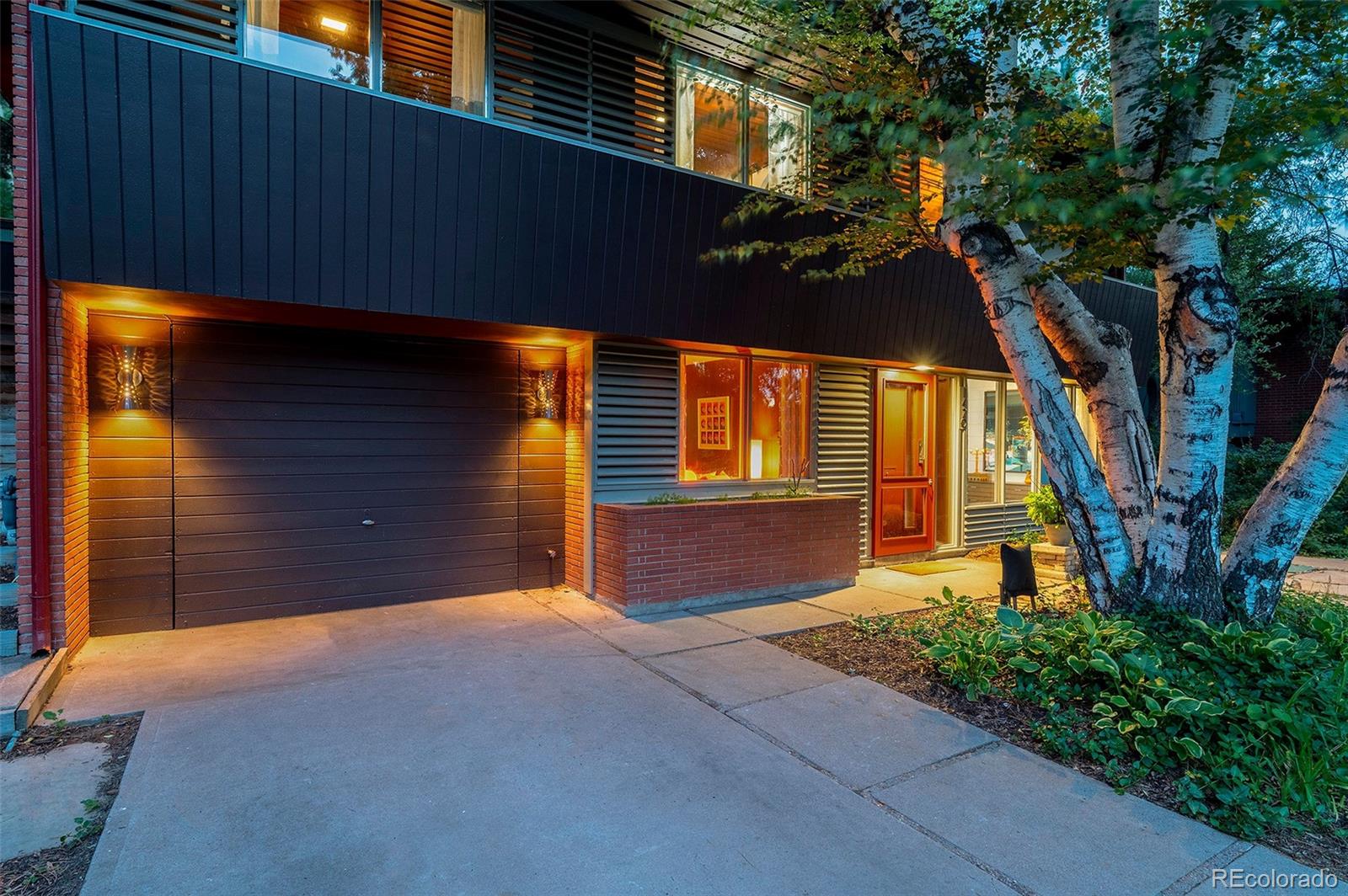 MLS Image #48 for 1420 e cornell avenue,englewood, Colorado