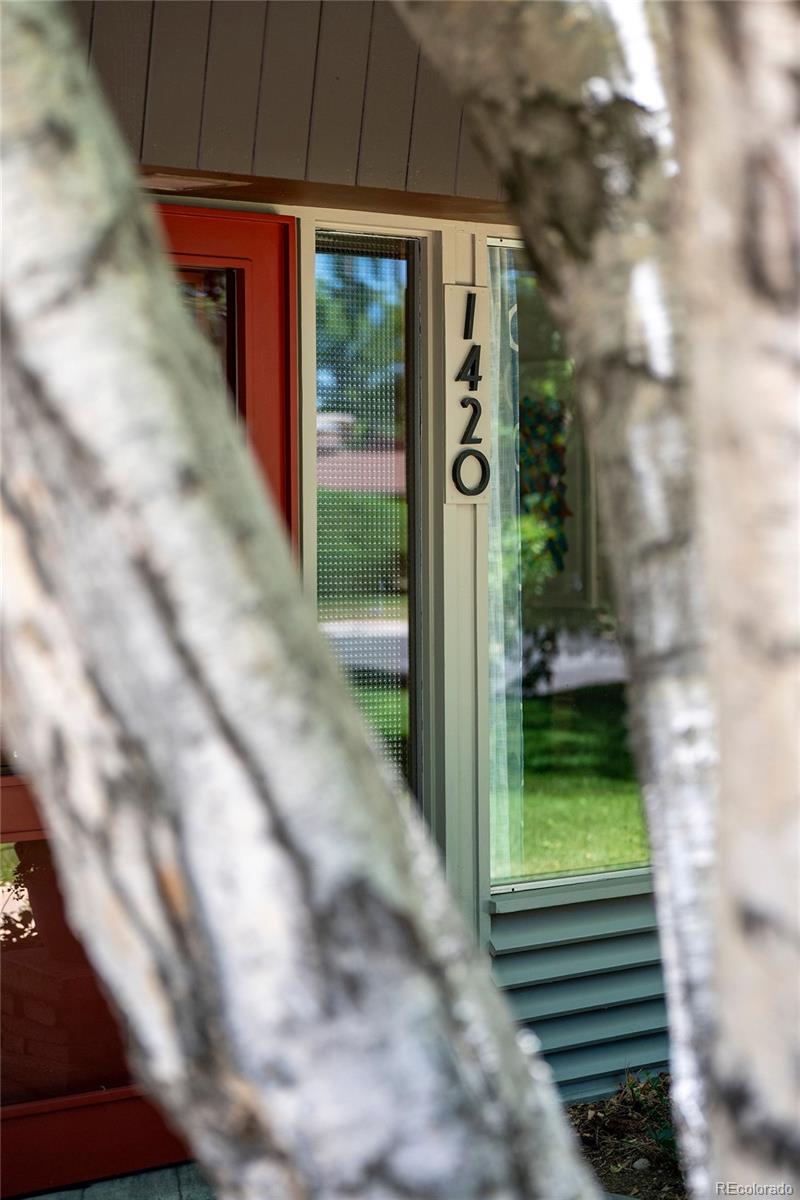 MLS Image #5 for 1420 e cornell avenue,englewood, Colorado