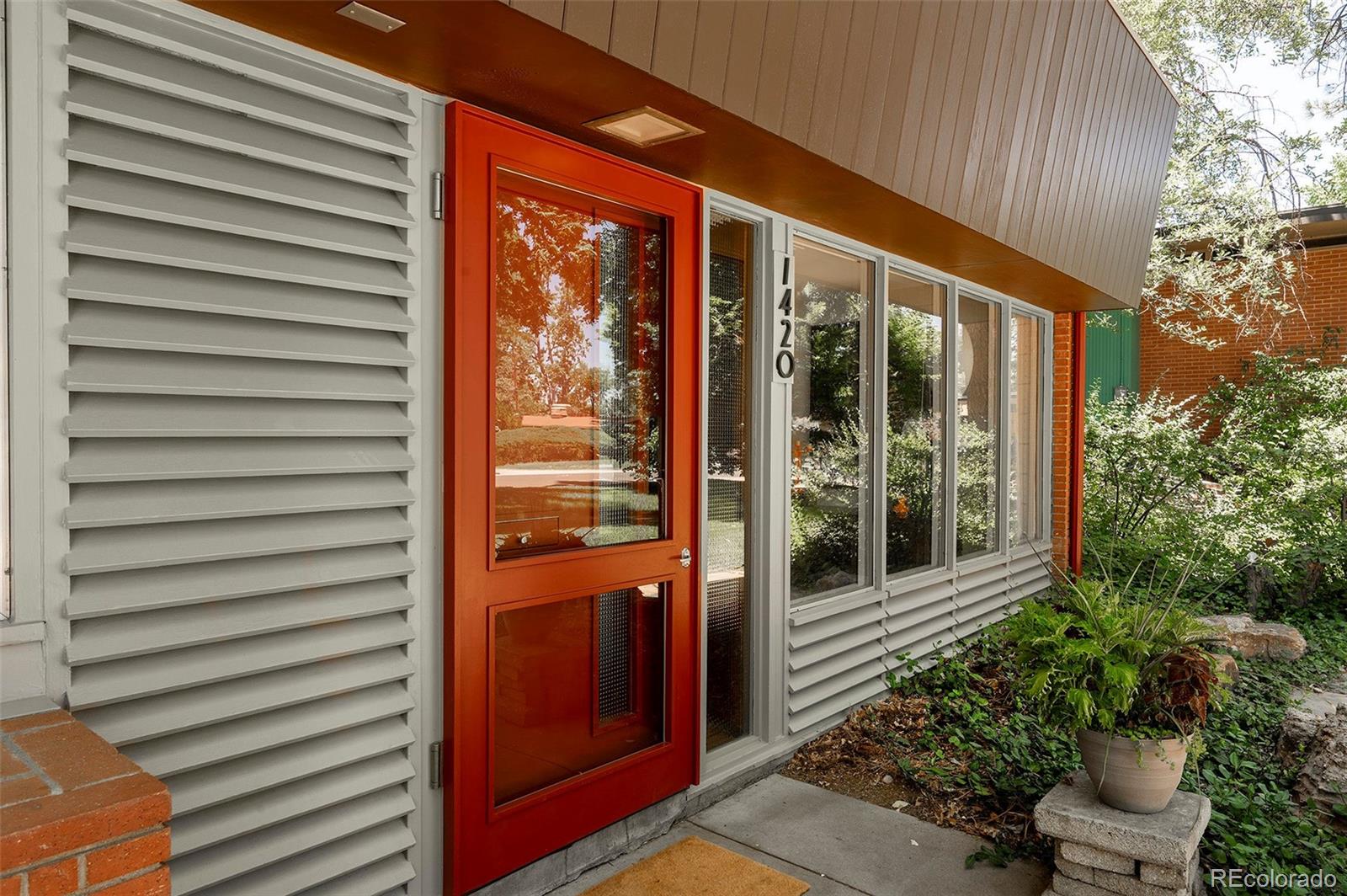 MLS Image #7 for 1420 e cornell avenue,englewood, Colorado
