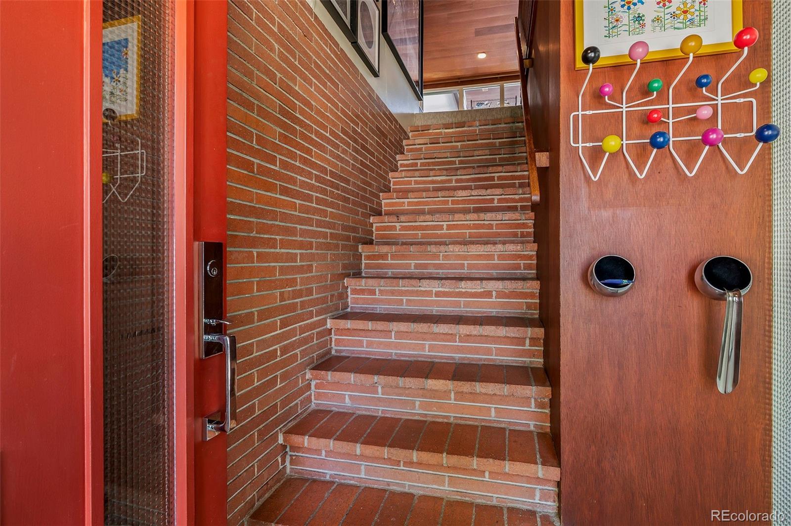 MLS Image #8 for 1420 e cornell avenue,englewood, Colorado