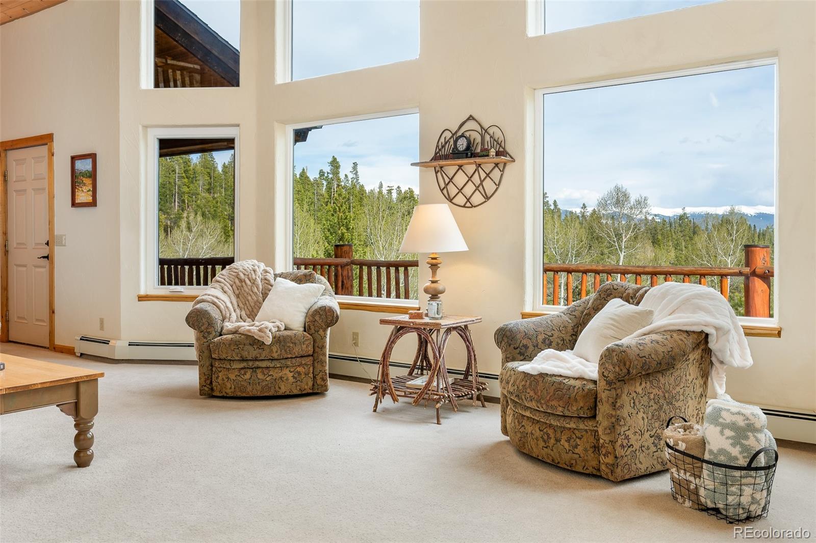 MLS Image #0 for 147  cr-8542 ,tabernash, Colorado