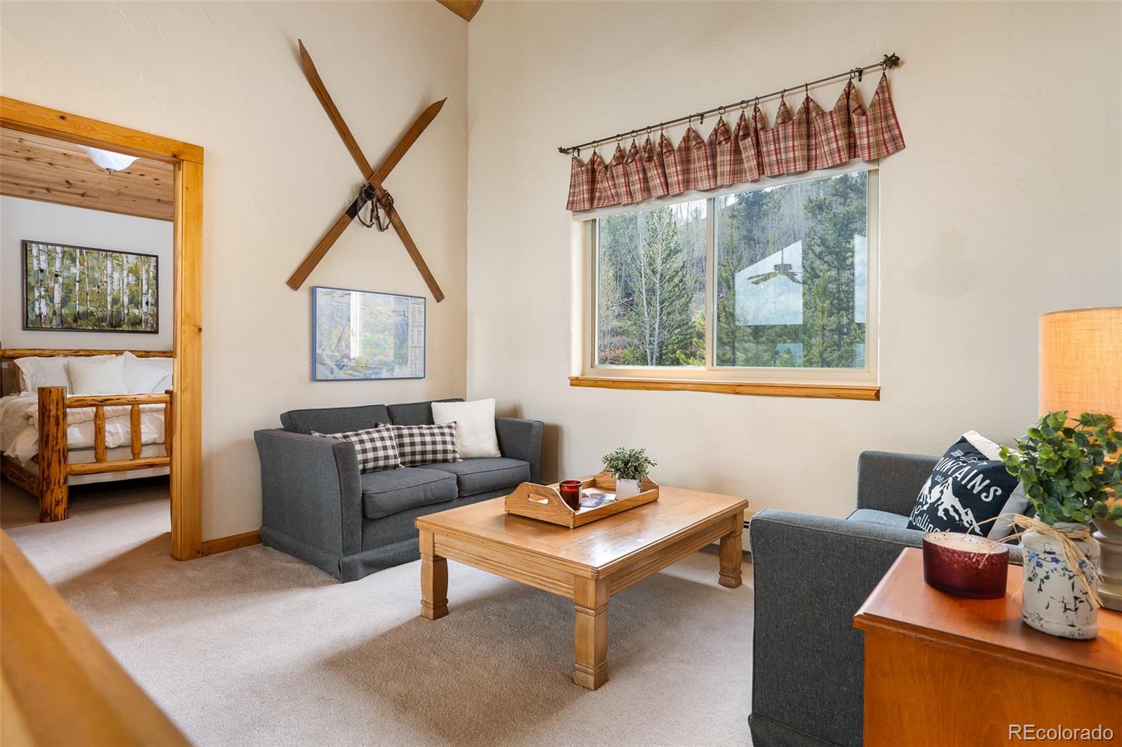 MLS Image #10 for 147  cr-8542 ,tabernash, Colorado