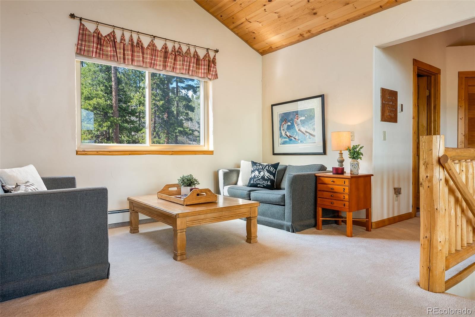 MLS Image #11 for 147  cr-8542 ,tabernash, Colorado