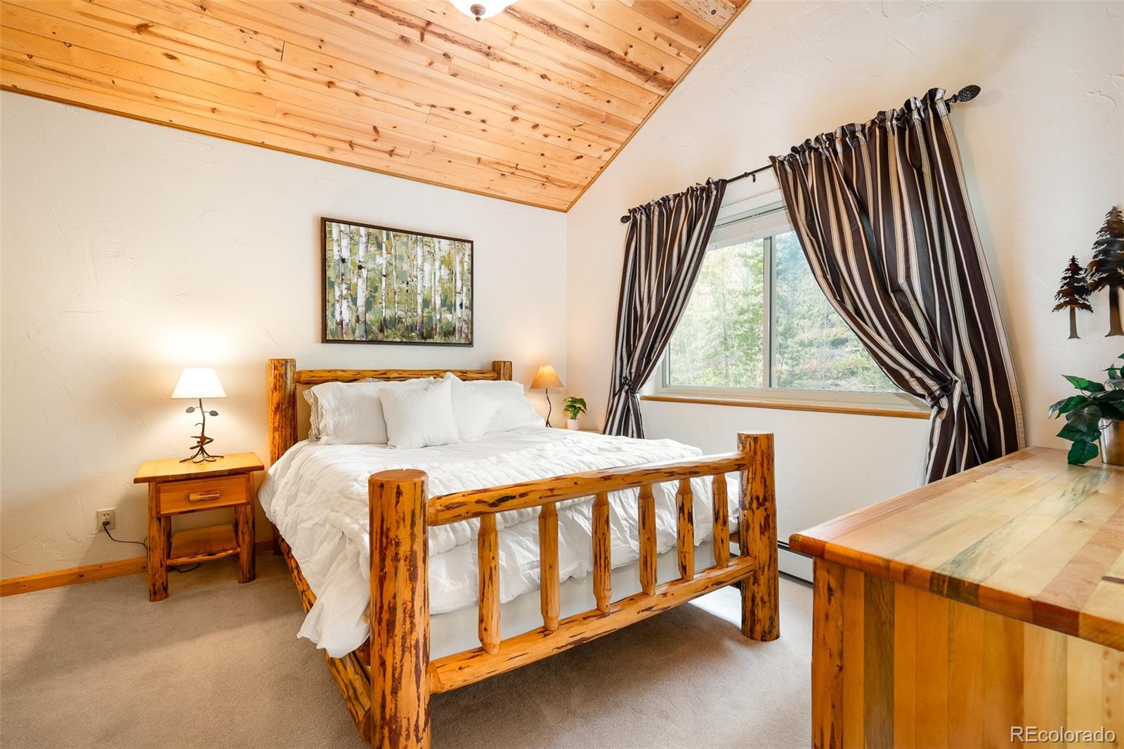 MLS Image #12 for 147  cr-8542 ,tabernash, Colorado