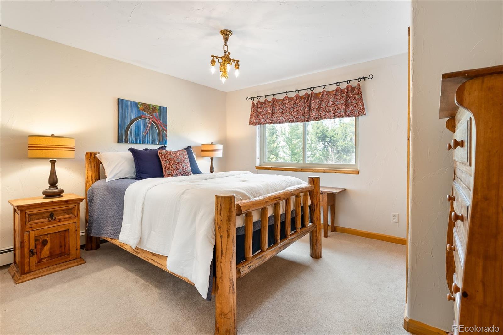MLS Image #13 for 147  cr-8542 ,tabernash, Colorado