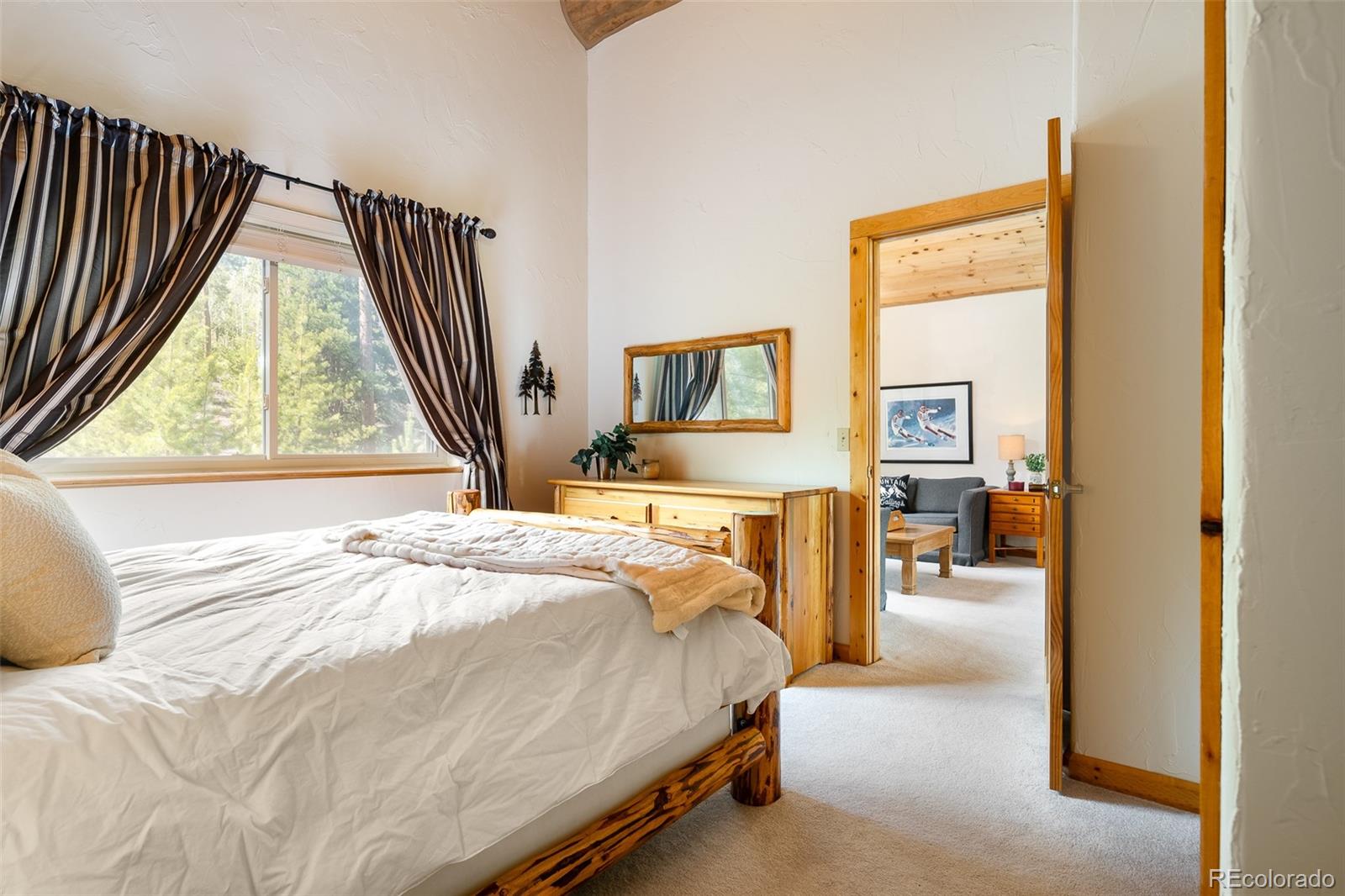 MLS Image #14 for 147  cr-8542 ,tabernash, Colorado