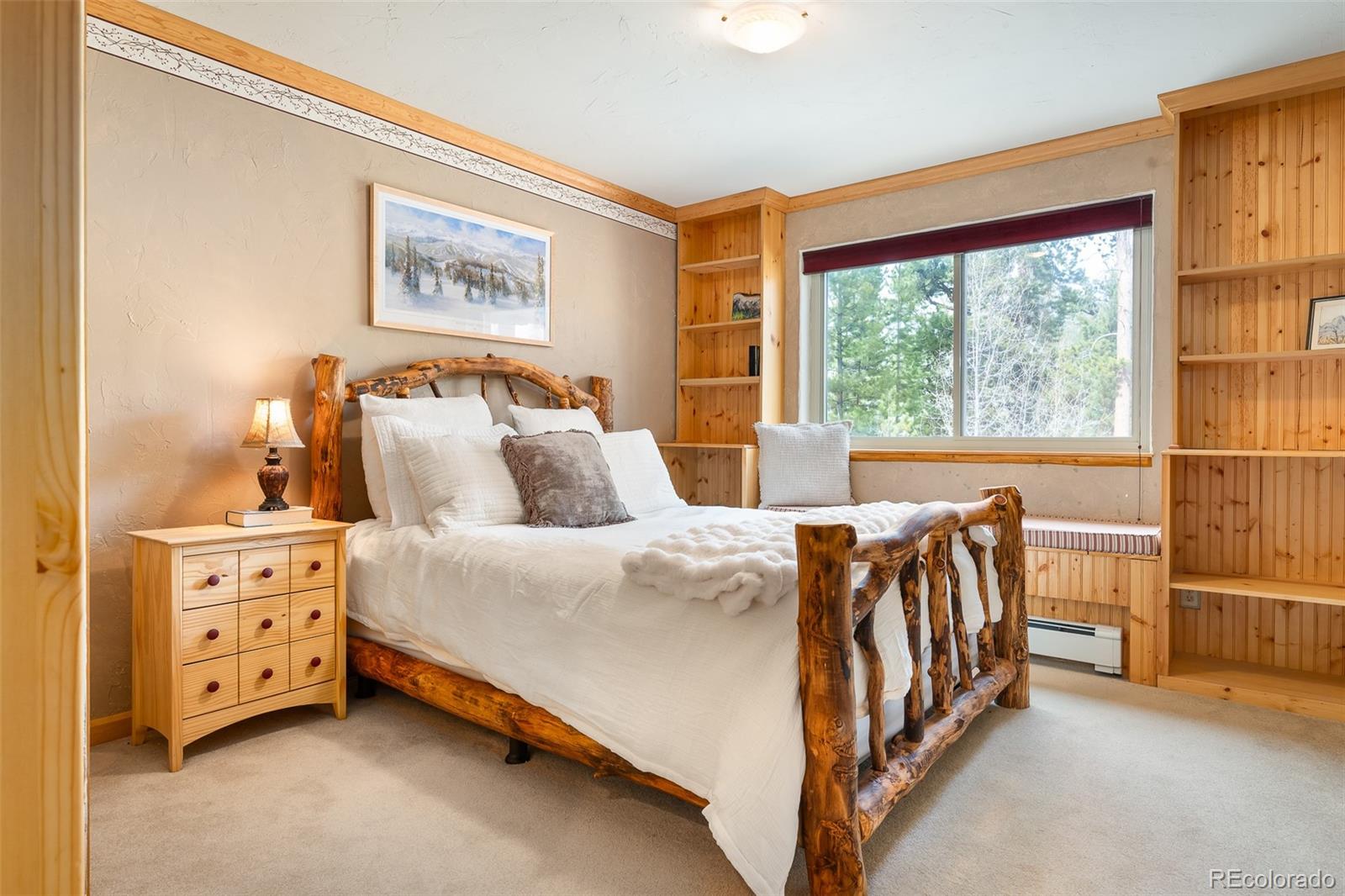 MLS Image #15 for 147  cr-8542 ,tabernash, Colorado