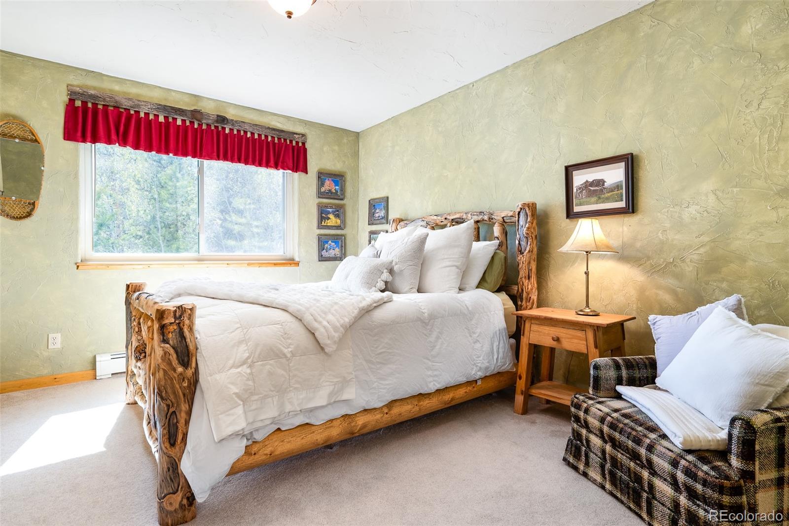 MLS Image #16 for 147  cr-8542 ,tabernash, Colorado