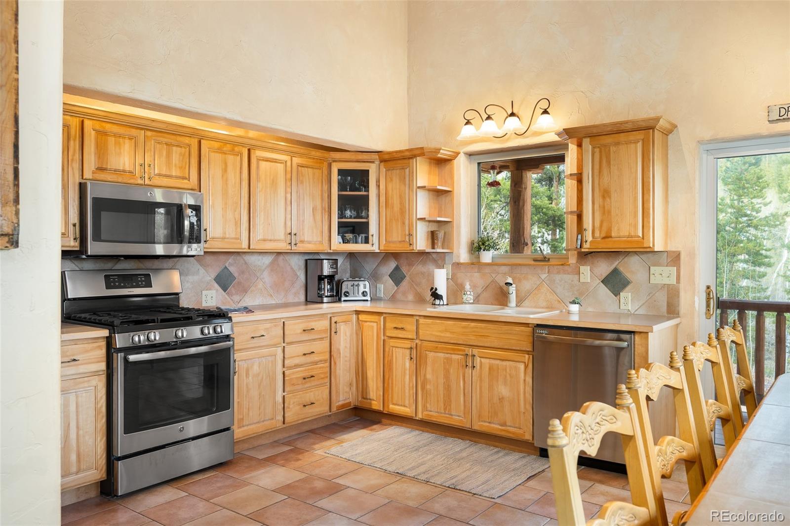 MLS Image #17 for 147  cr-8542 ,tabernash, Colorado