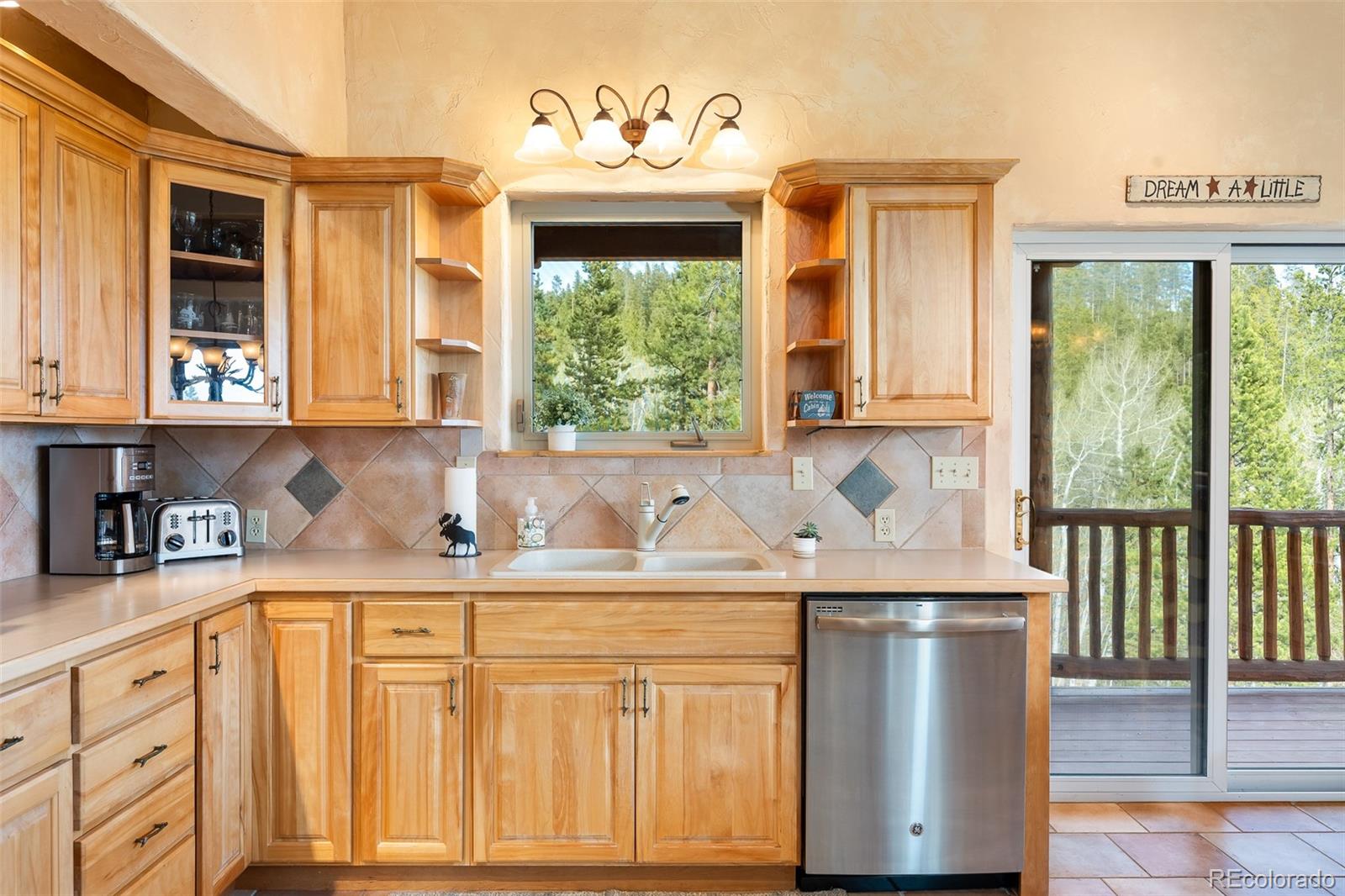 MLS Image #18 for 147  cr-8542 ,tabernash, Colorado
