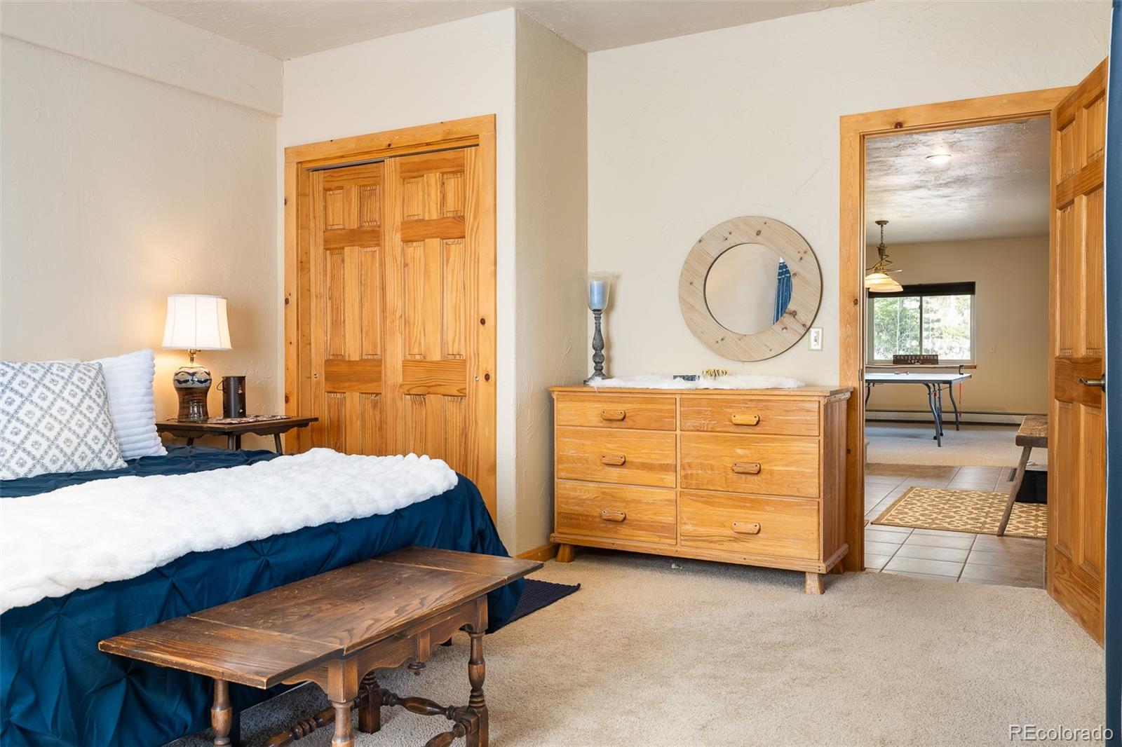 MLS Image #19 for 147  cr-8542 ,tabernash, Colorado
