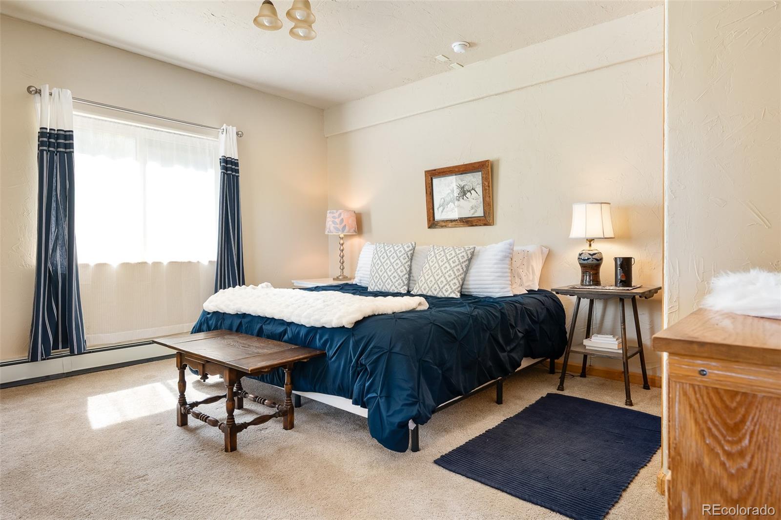 MLS Image #20 for 147  cr-8542 ,tabernash, Colorado
