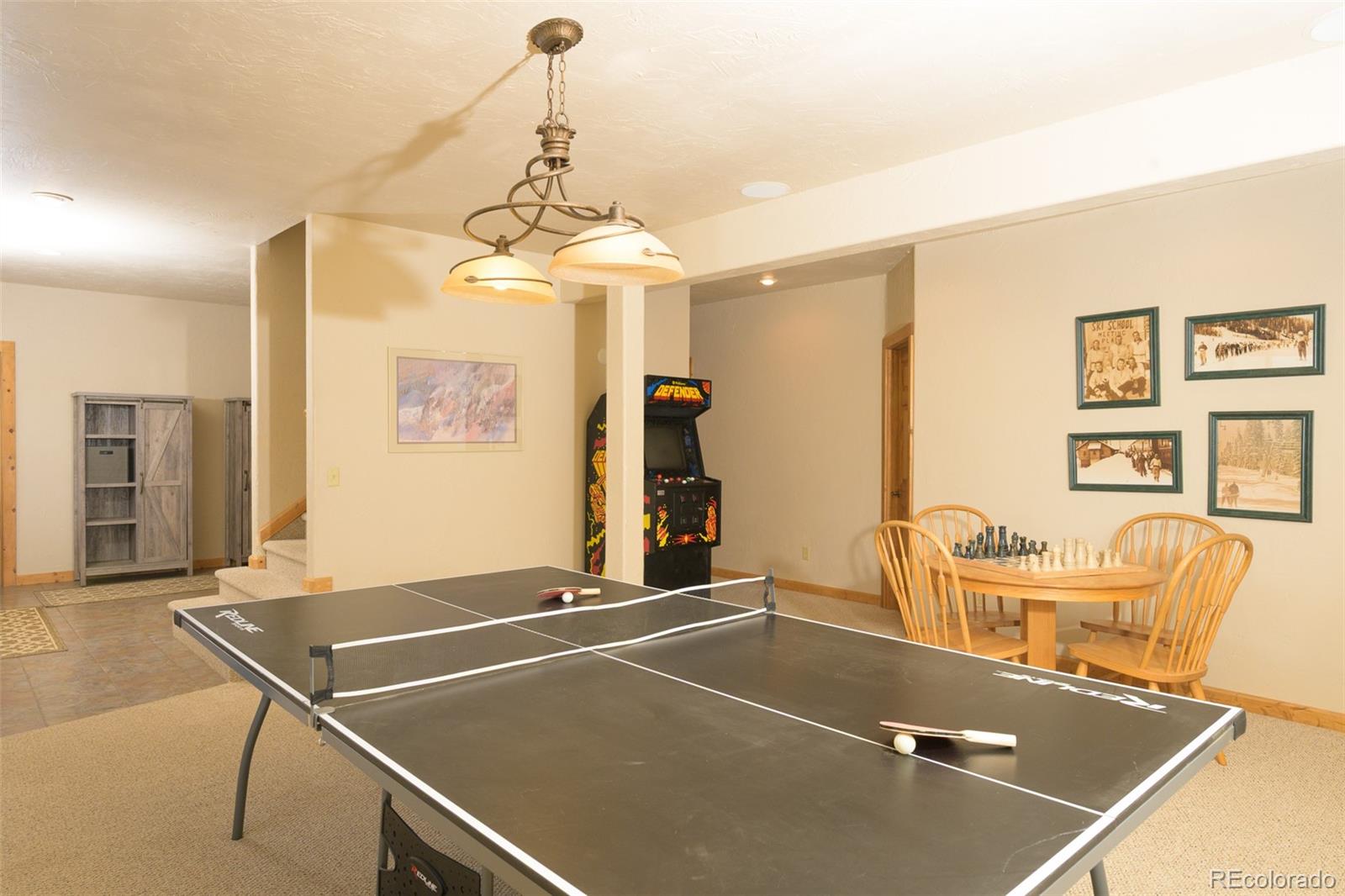 MLS Image #21 for 147  cr-8542 ,tabernash, Colorado
