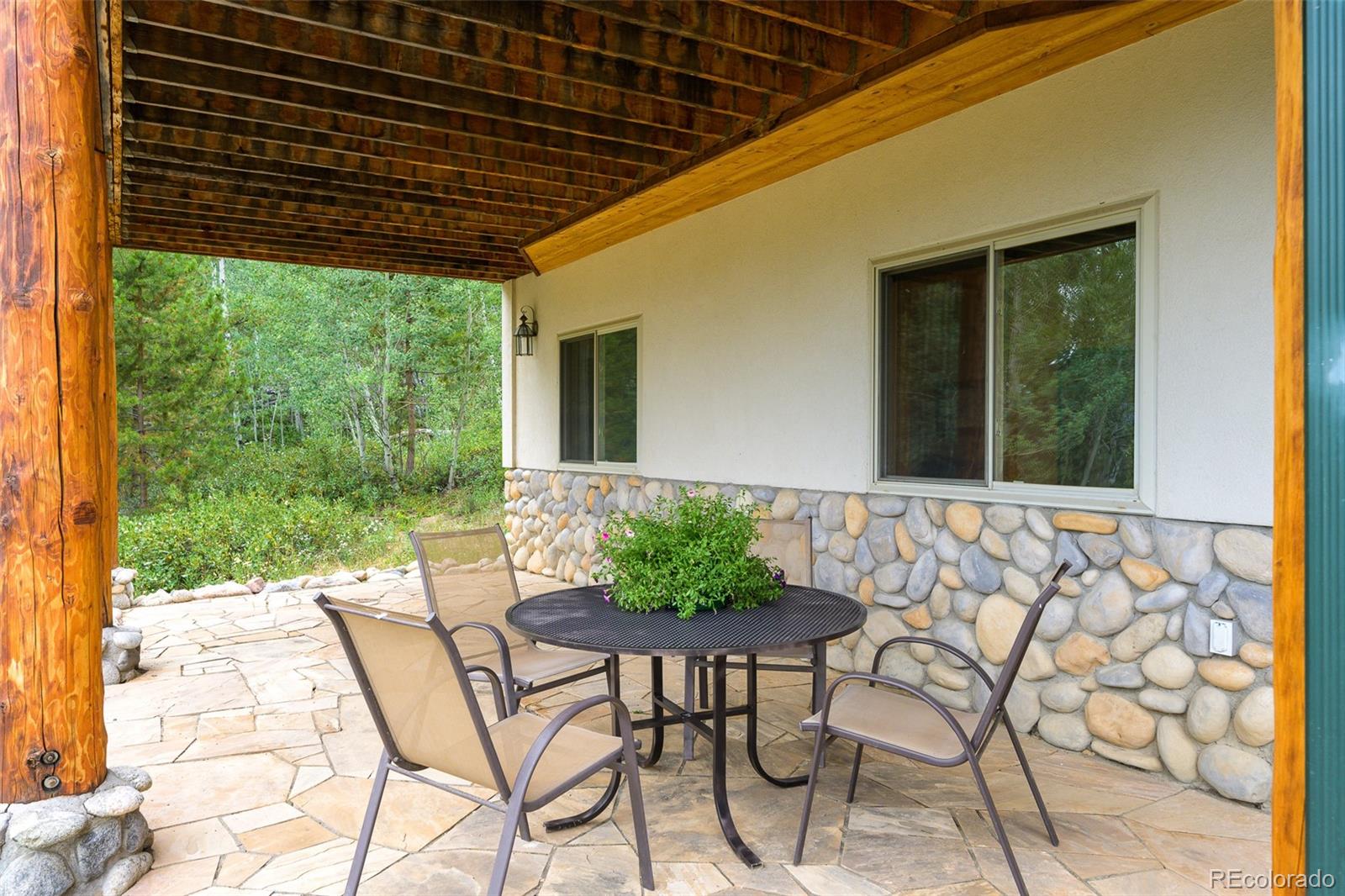 MLS Image #23 for 147  cr-8542 ,tabernash, Colorado