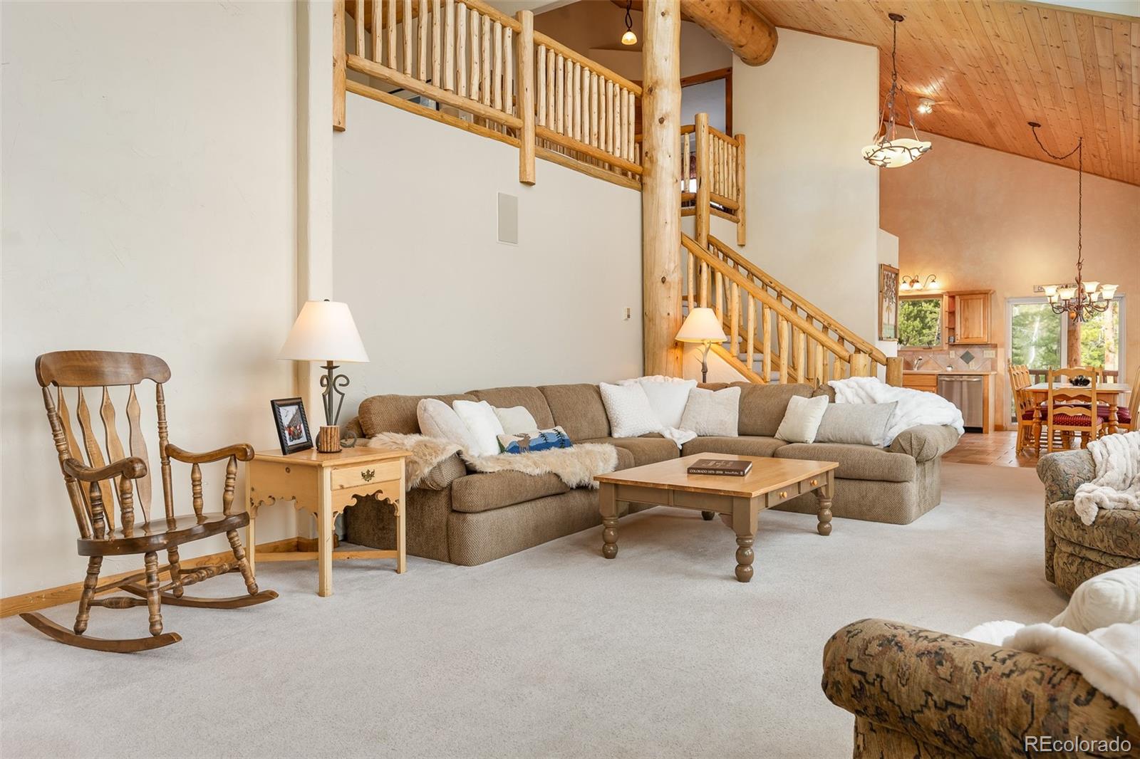 MLS Image #3 for 147  cr-8542 ,tabernash, Colorado