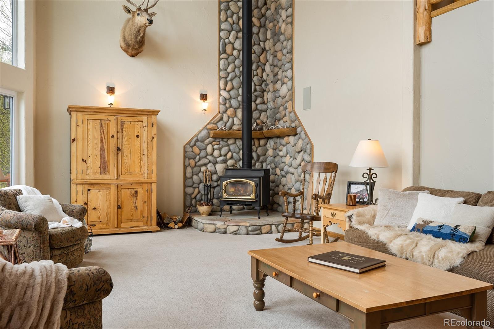 MLS Image #4 for 147  cr-8542 ,tabernash, Colorado