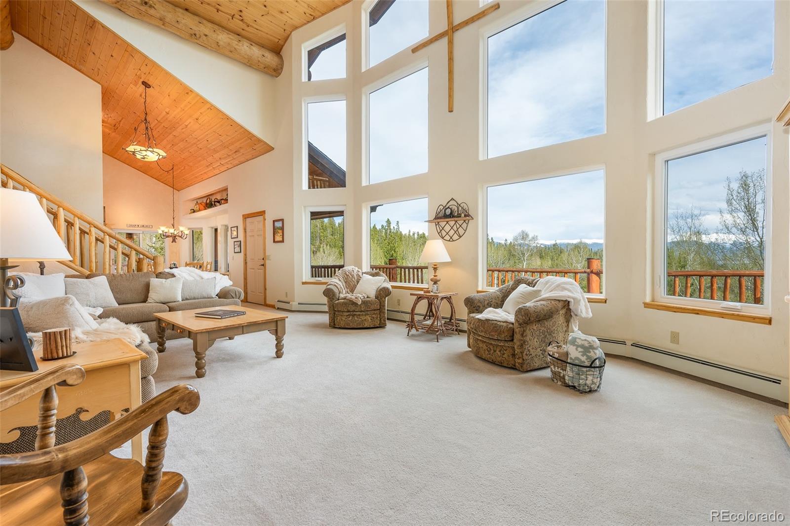 MLS Image #5 for 147  cr-8542 ,tabernash, Colorado