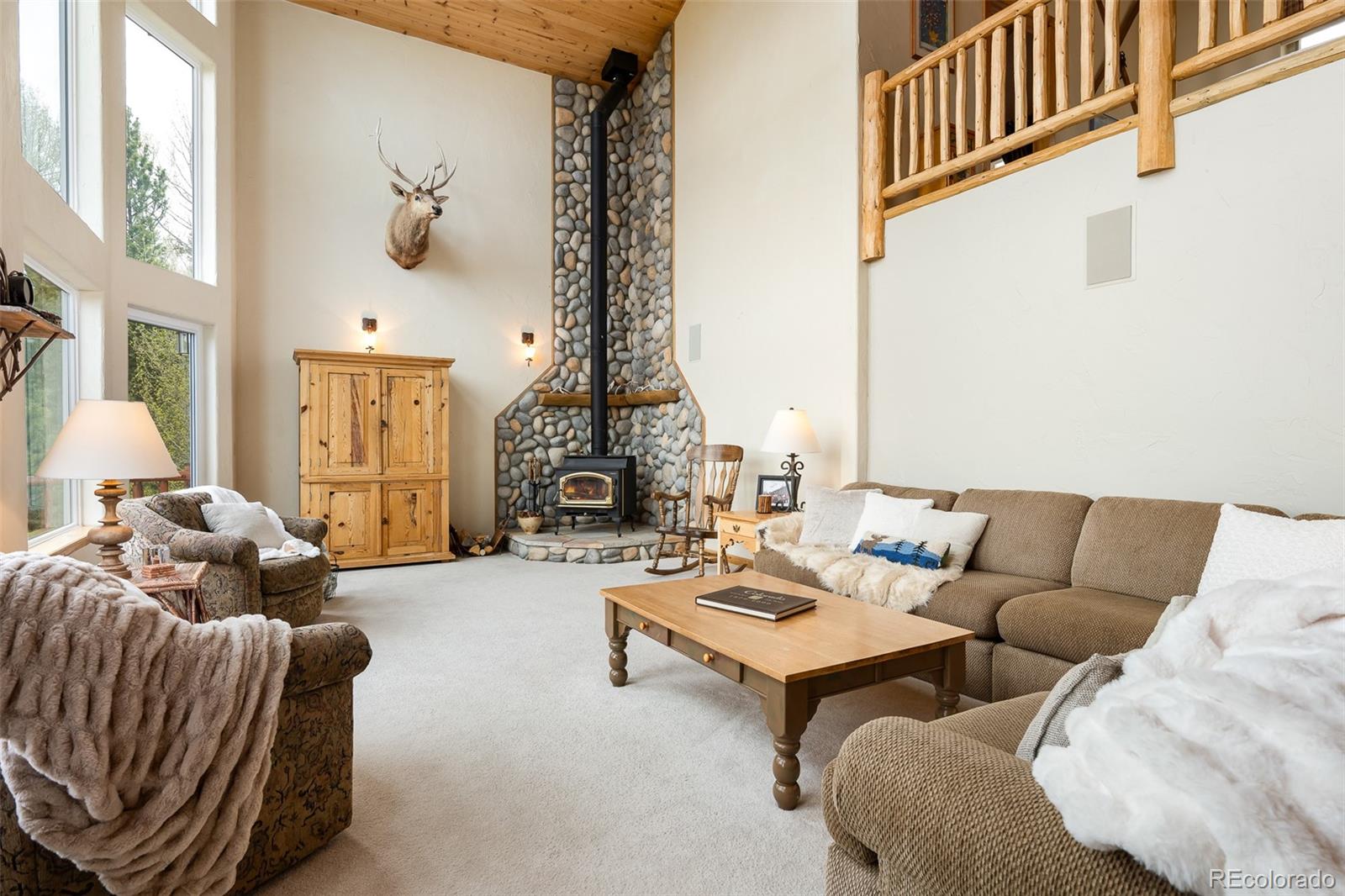 MLS Image #6 for 147  cr-8542 ,tabernash, Colorado