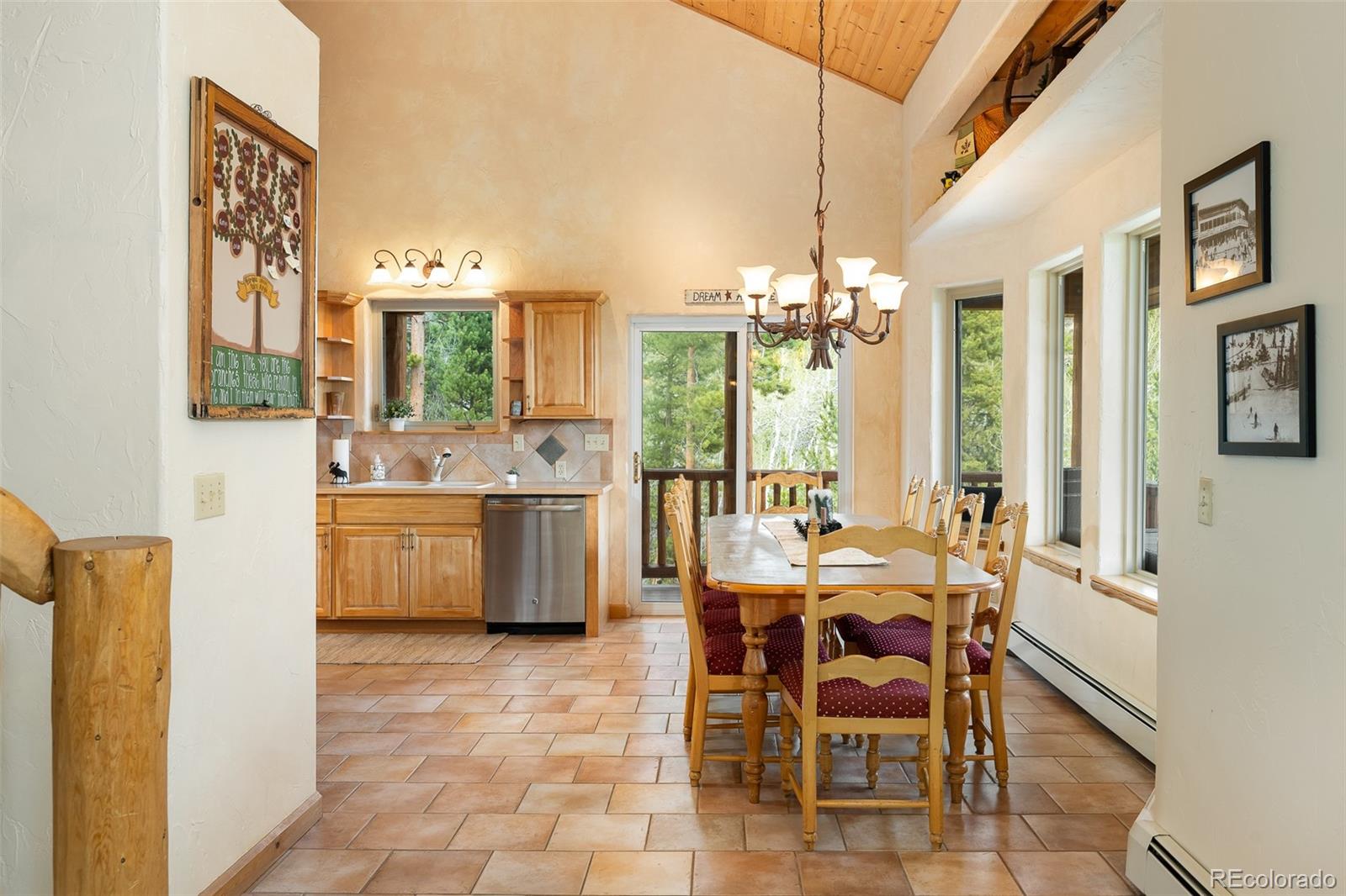 MLS Image #7 for 147  cr-8542 ,tabernash, Colorado