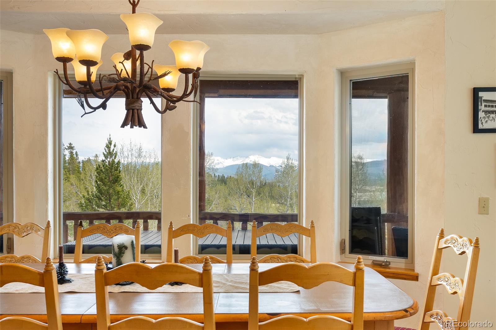 MLS Image #8 for 147  cr-8542 ,tabernash, Colorado