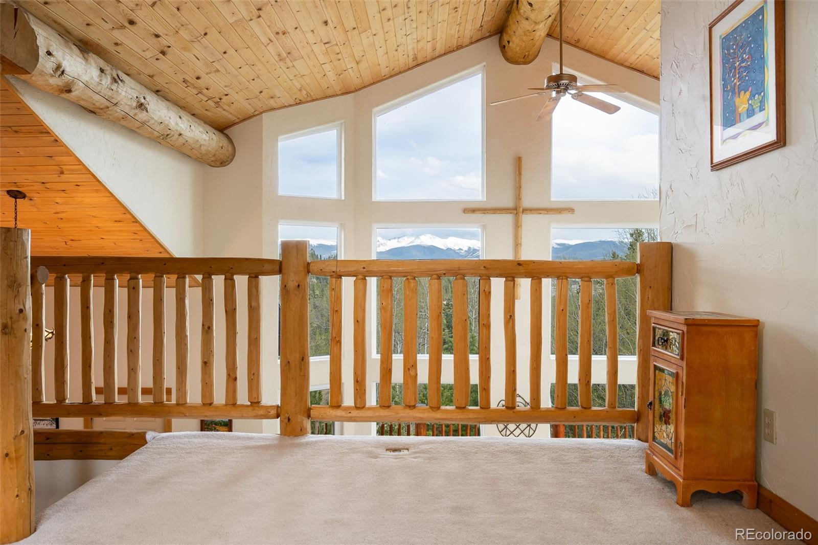 MLS Image #9 for 147  cr-8542 ,tabernash, Colorado