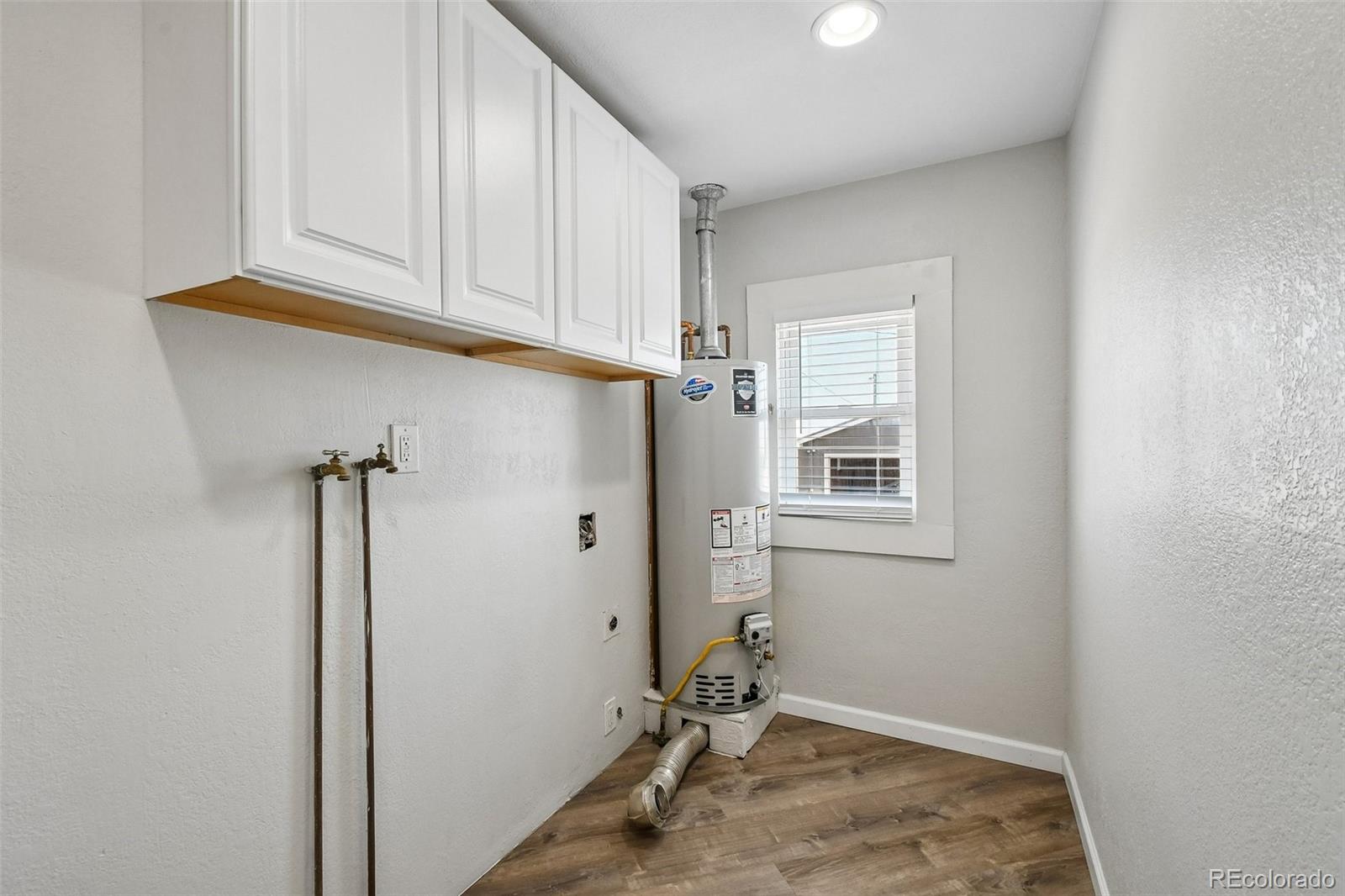 MLS Image #12 for 5523  county road 37 ,fort lupton, Colorado