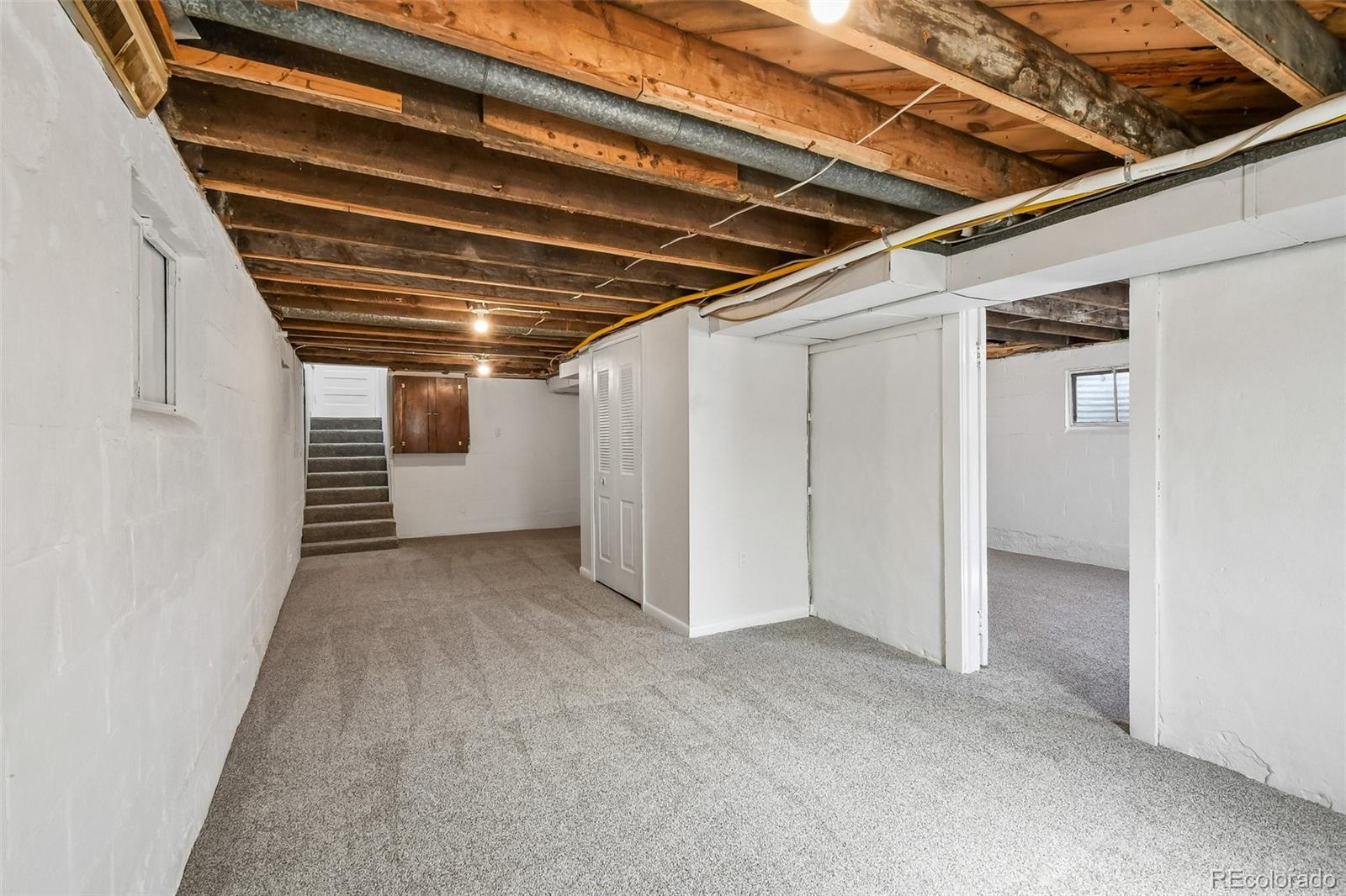 MLS Image #15 for 5523  county road 37 ,fort lupton, Colorado